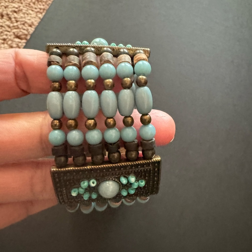 Bracelet bundle - Picture 3 of 3
